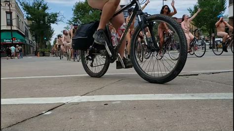 madison wnbr|List of rides